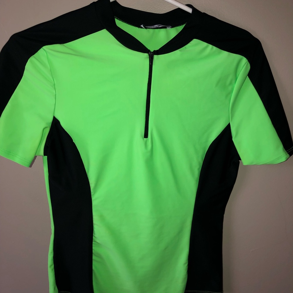 Fashion Nova t-shirt